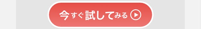 今すぐ試してみる。